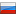 Russian Federation Russian Federation