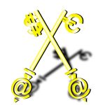 www.InKey.Biz.ua - Инвестиционный и Интернет бизнес под ключ www.InKey.Biz.ua - Инвестиционный и Интернет бизнес под ключ