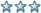 Ранг