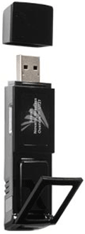 CDMA Novatel U727 Sprint Verizon CDMA Novatel U727 Sprint Verizon