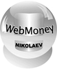 WebMoney